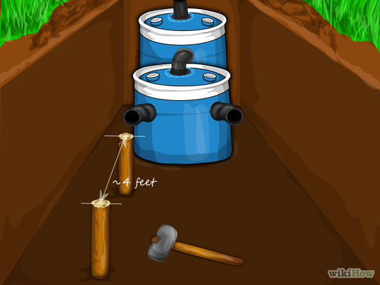 septic maintenance texas cities 
      zip batch